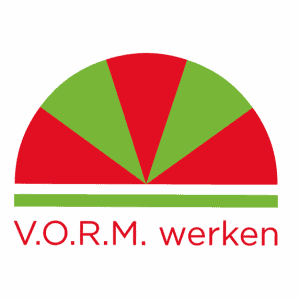 V.O.R.M. Werken