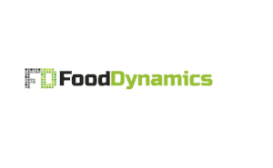 Food Dynamics